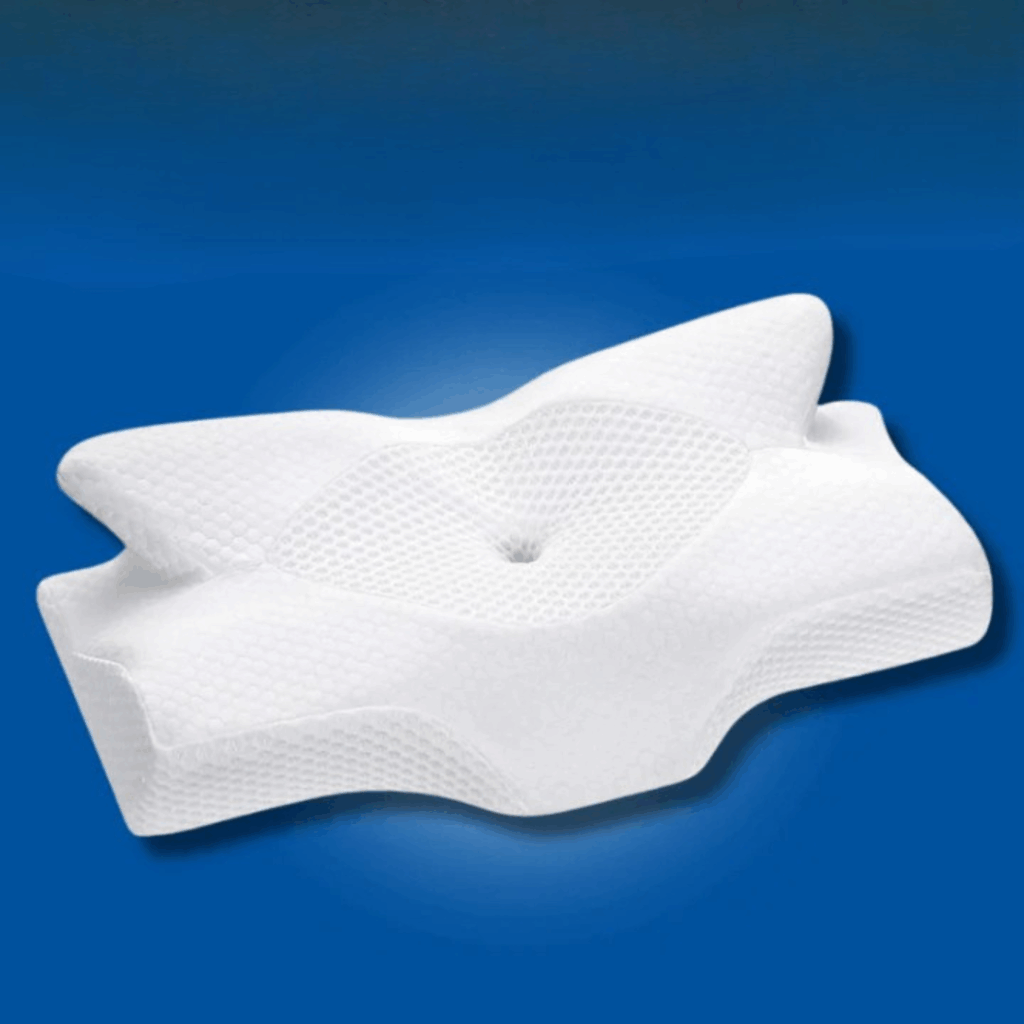 Restora Pillow (Official Retailer) 2025